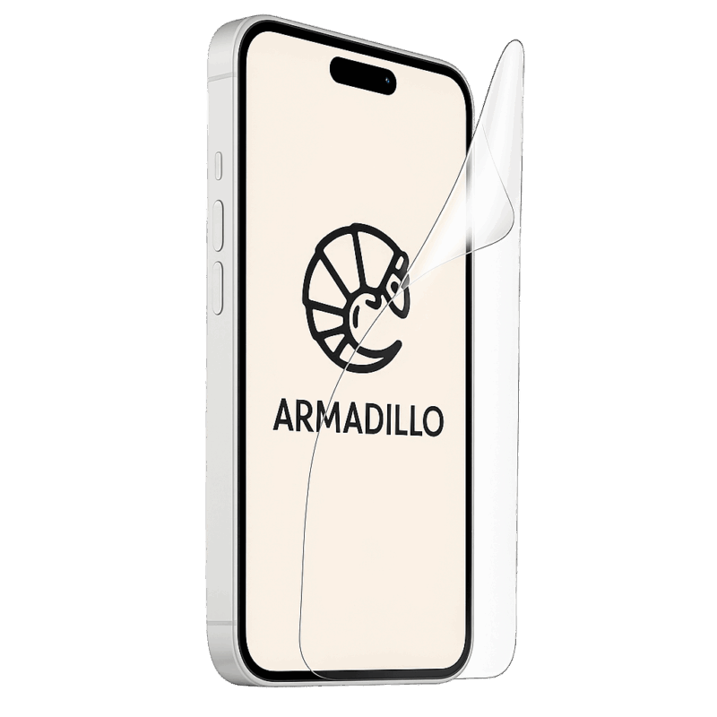 Panzerfolie iPhone 17