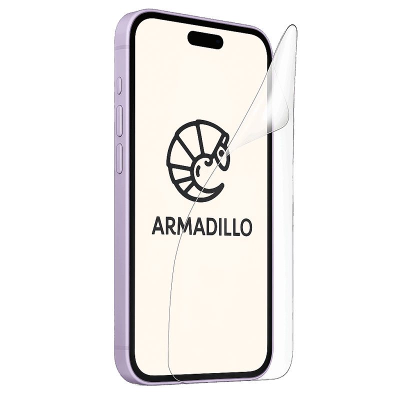 Panzerfolie iPhone 14