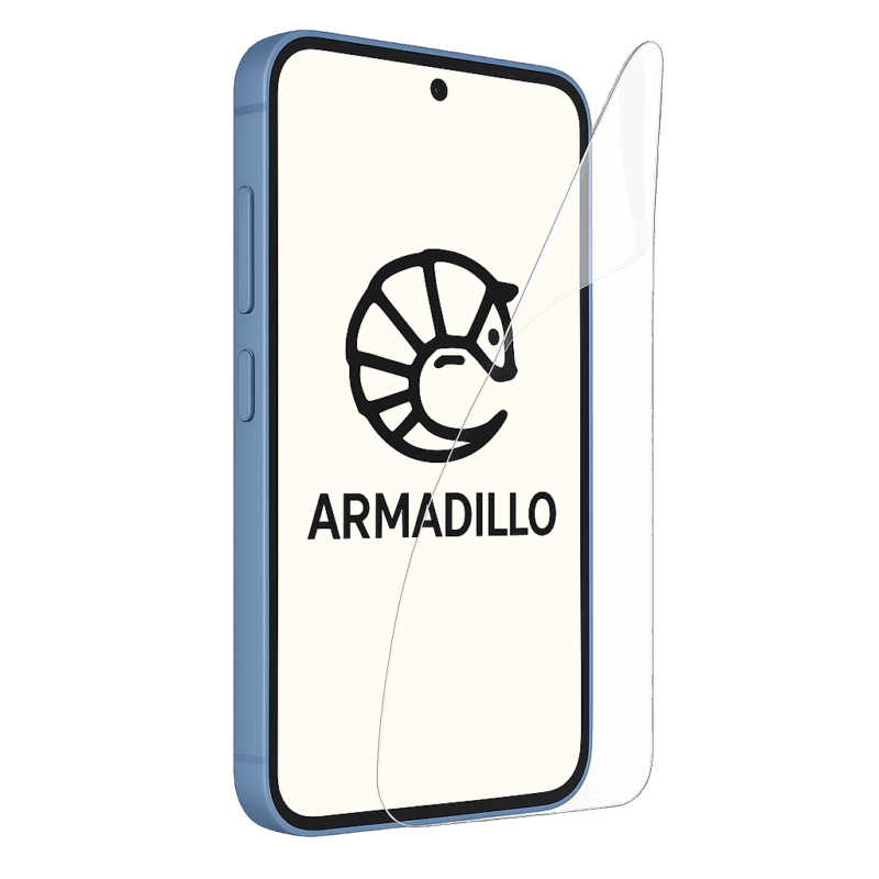 Panzerfolie Samsung Galaxy s25 Ultra