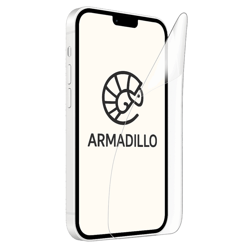 Panzerfolie iPhone 13